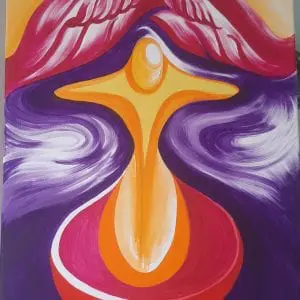 spiritual_paintings_for_therapy_rooms