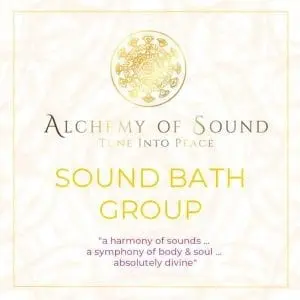 AlchemyofSound_Bath_voucher