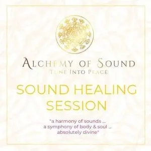 AlchemyofSound_healing_gift