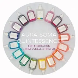 aura-soma-quintessence