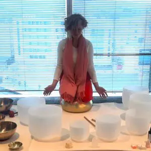alchemy of sound sound healing