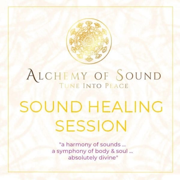 AlchemyofSound_healing_gift